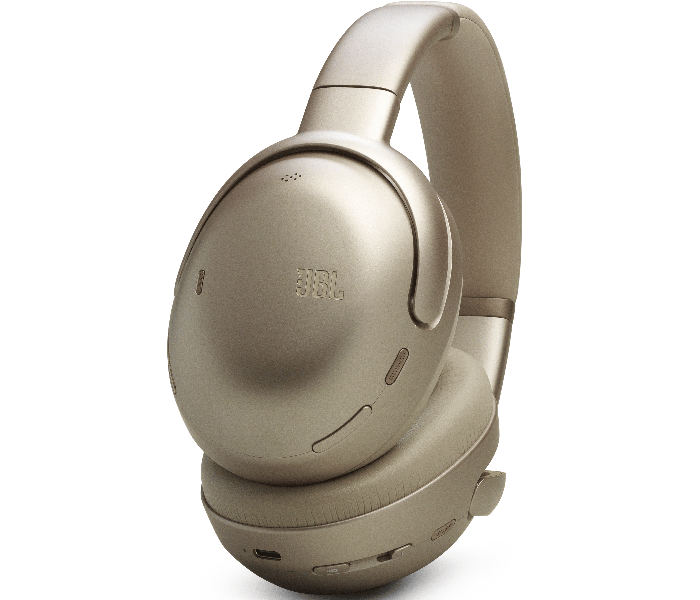 JBL Tour One M3, headphone mais tecnológico da JBL, chega ao